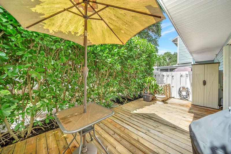 Image 27 of 34 For 2635 15th St  2635