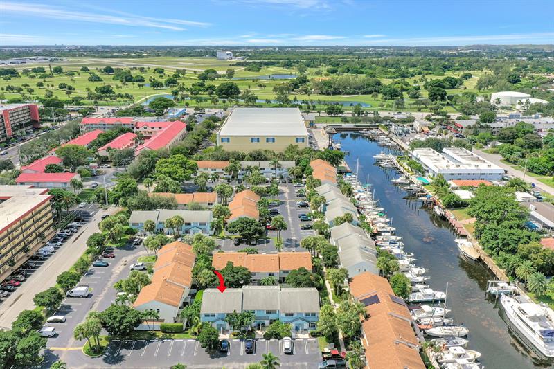 Image 31 of 34 For 2635 15th St  2635