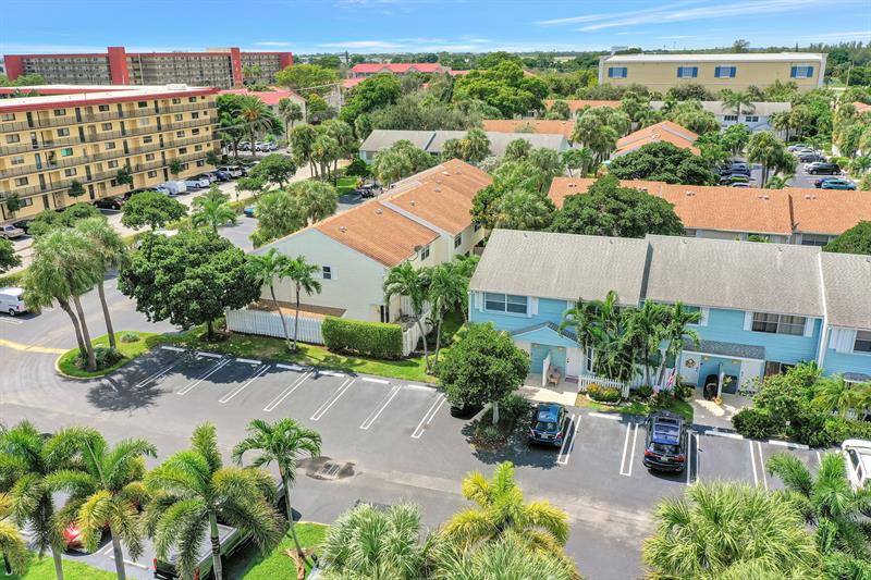 Image 32 of 34 For 2635 15th St  2635