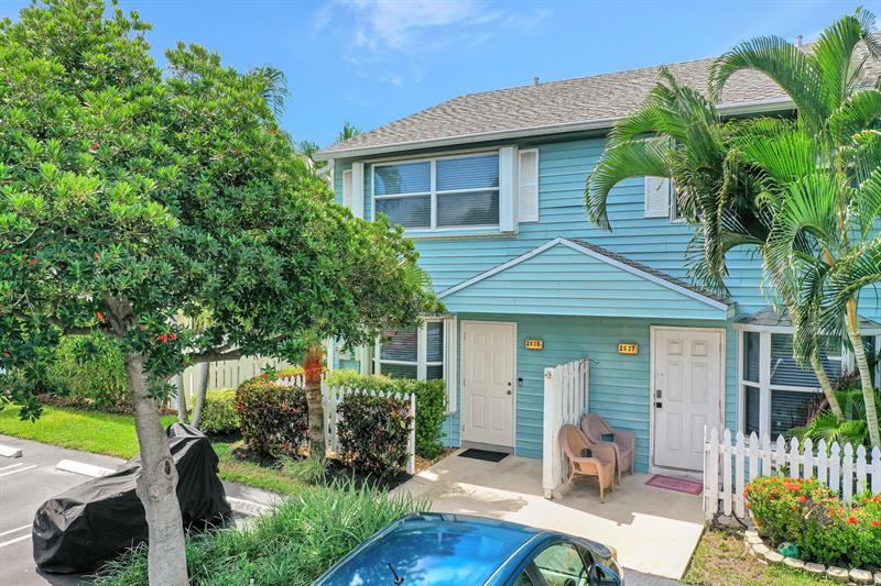 Image 34 of 34 For 2635 15th St  2635