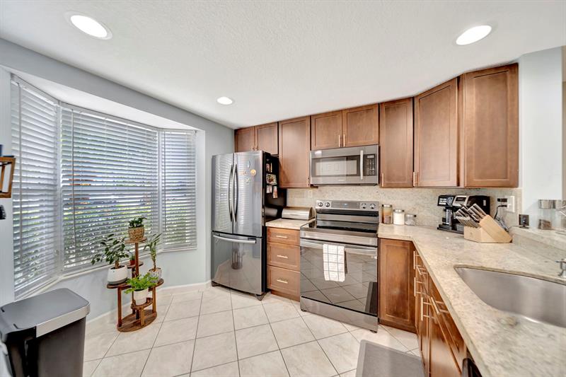 Image 7 of 34 For 2635 15th St  2635