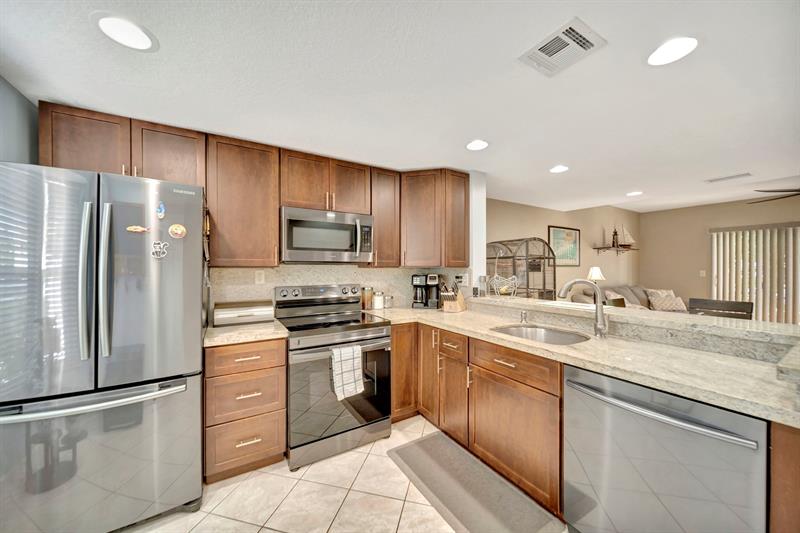 Image 8 of 34 For 2635 15th St  2635