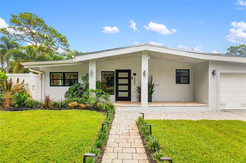 Image 3 of 57 For 1080 Country Club Cir