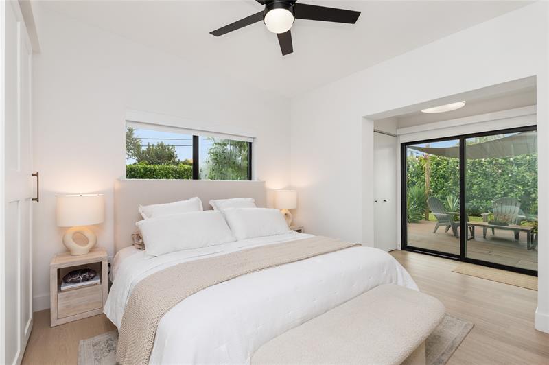 Image 40 of 57 For 1080 Country Club Cir