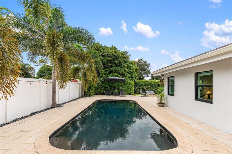 Image 6 of 57 For 1080 Country Club Cir