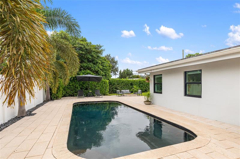 Image 7 of 57 For 1080 Country Club Cir