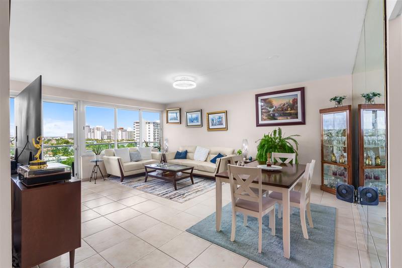 Details for 3233 34th St  1207, Fort Lauderdale, FL 33308