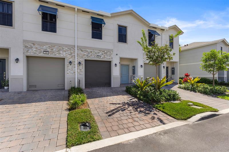 Details for 884 3rd Ter  , Pompano Beach, FL 33060