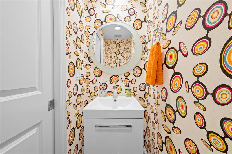 Image 10 of 26 For 437 Juno Dunes Way