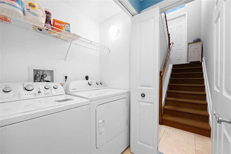 Image 11 of 26 For 437 Juno Dunes Way