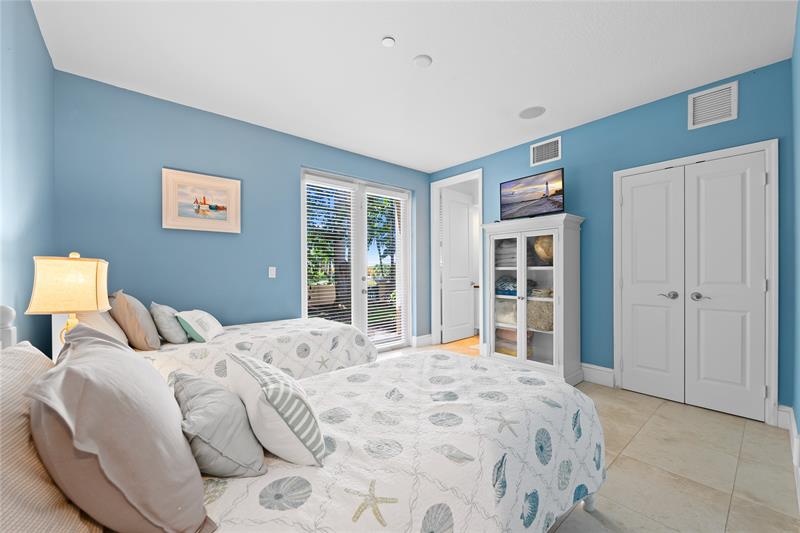 Image 12 of 26 For 437 Juno Dunes Way