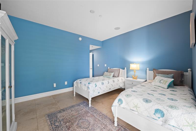 Image 13 of 26 For 437 Juno Dunes Way