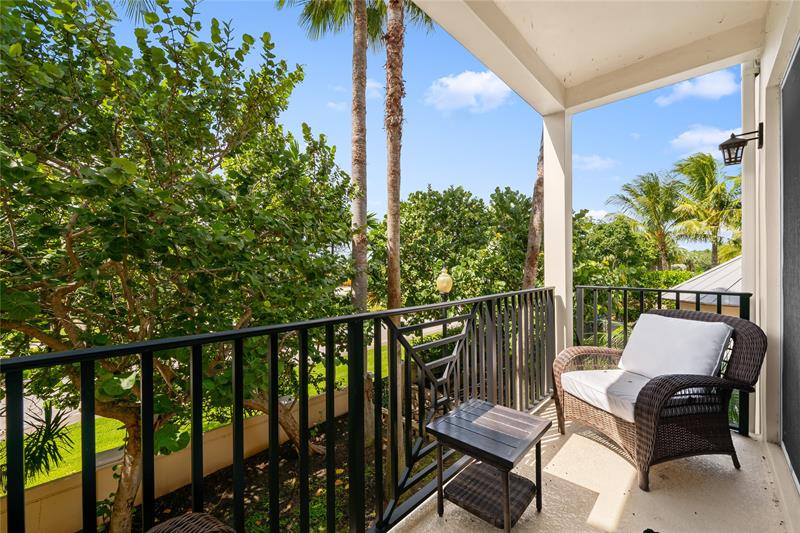 Image 15 of 26 For 437 Juno Dunes Way