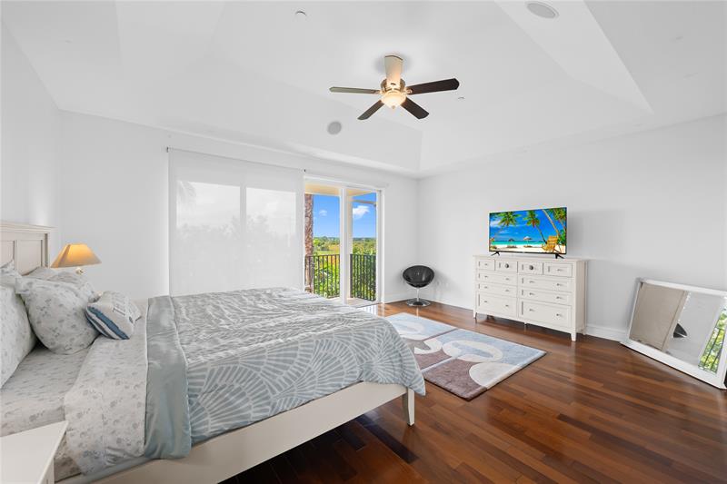 Image 16 of 26 For 437 Juno Dunes Way