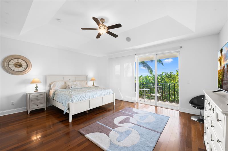 Image 17 of 26 For 437 Juno Dunes Way