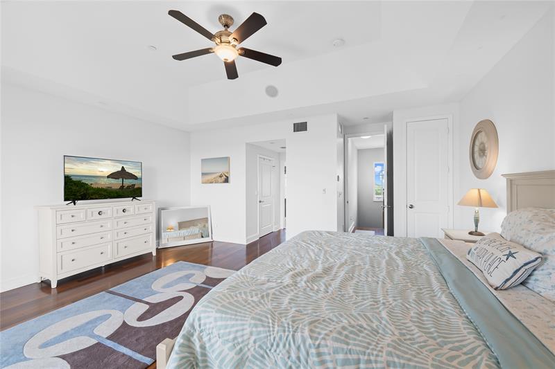 Image 18 of 26 For 437 Juno Dunes Way