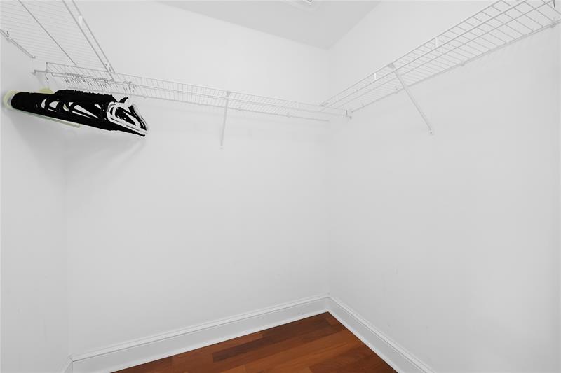 Image 19 of 26 For 437 Juno Dunes Way