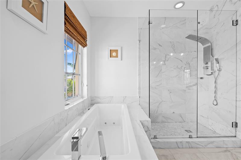 Image 20 of 26 For 437 Juno Dunes Way