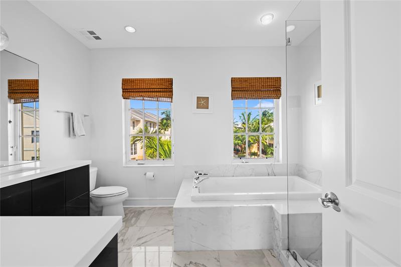 Image 21 of 26 For 437 Juno Dunes Way