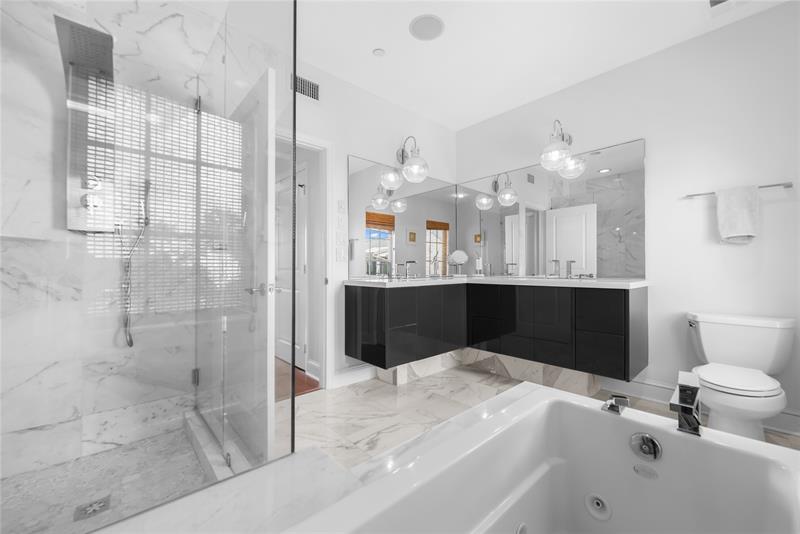 Image 22 of 26 For 437 Juno Dunes Way