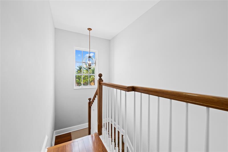 Image 23 of 26 For 437 Juno Dunes Way