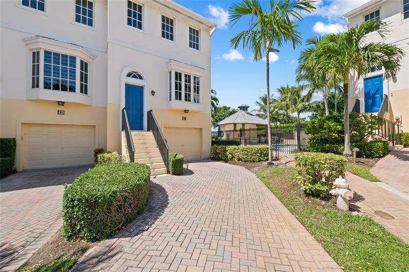 Image 24 of 26 For 437 Juno Dunes Way