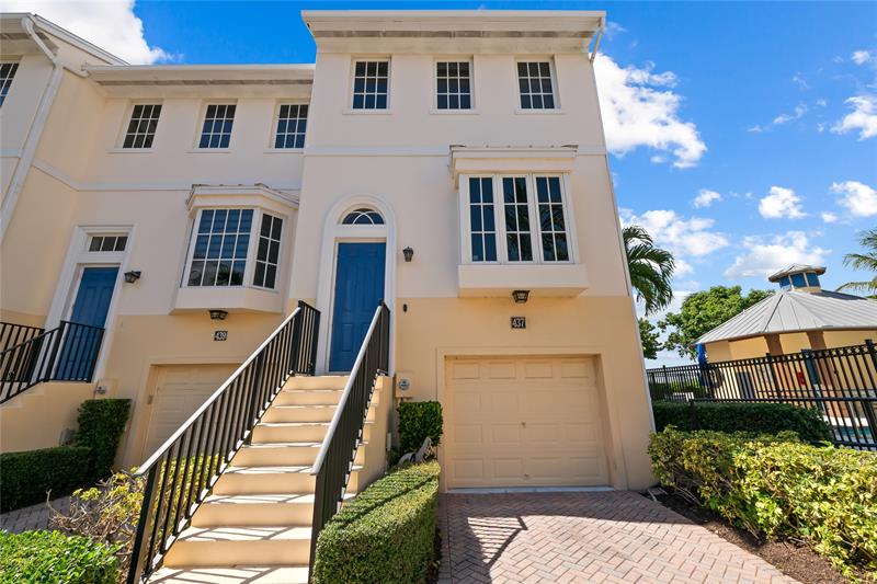 Image 25 of 26 For 437 Juno Dunes Way