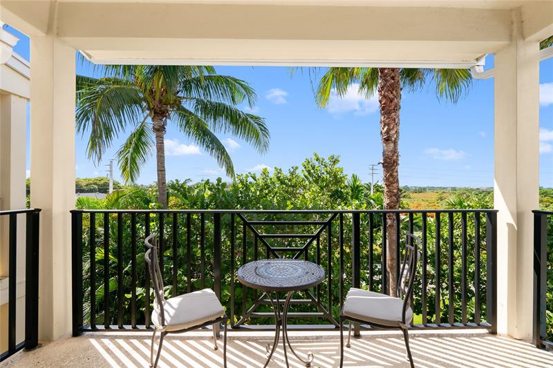 Image 26 of 26 For 437 Juno Dunes Way