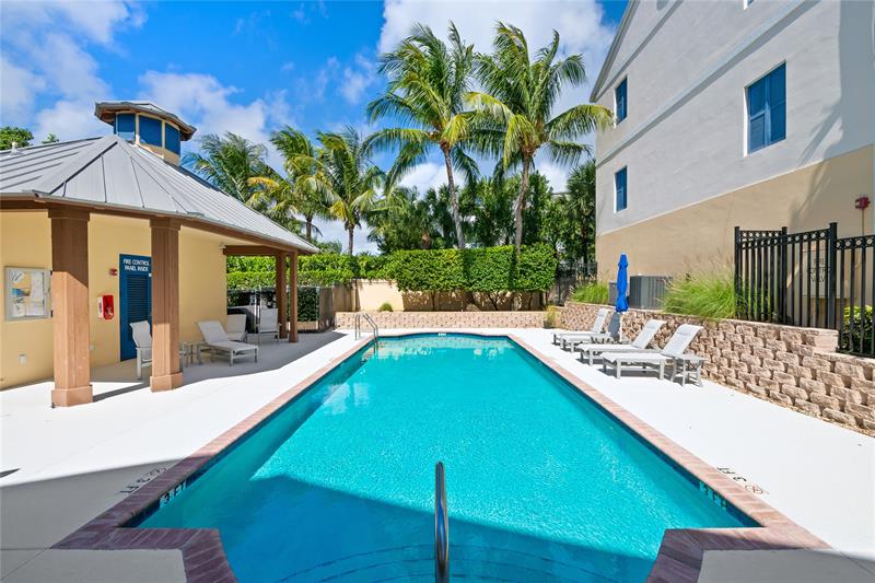 Image 3 of 26 For 437 Juno Dunes Way