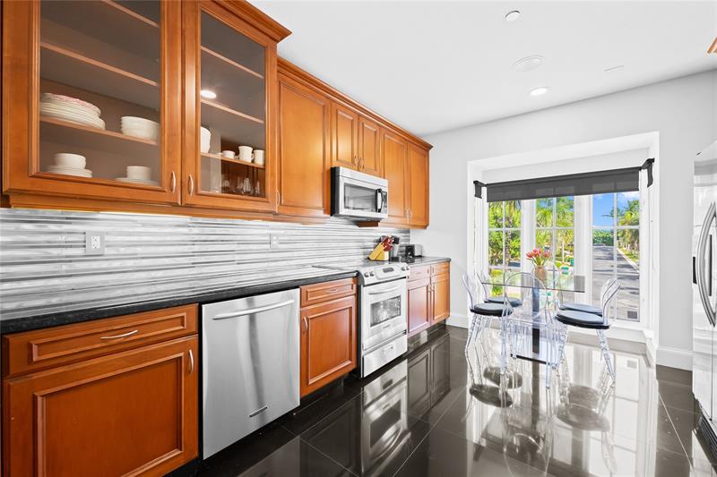 Image 4 of 26 For 437 Juno Dunes Way