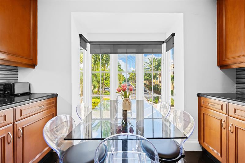 Image 5 of 26 For 437 Juno Dunes Way