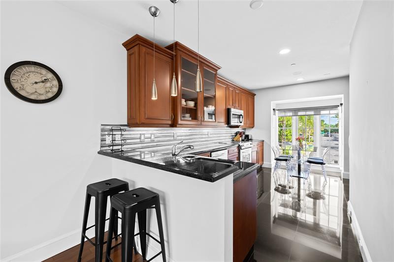 Image 6 of 26 For 437 Juno Dunes Way