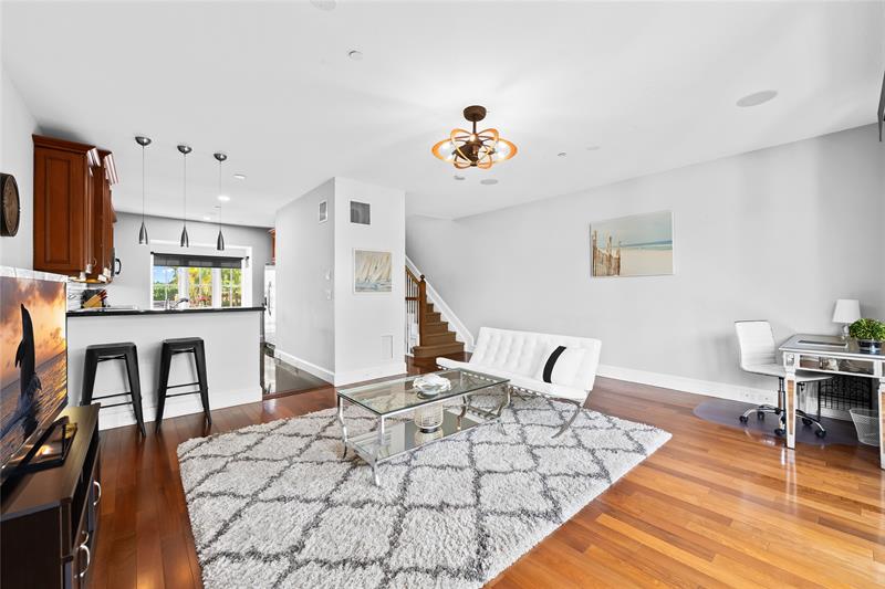 Image 7 of 26 For 437 Juno Dunes Way