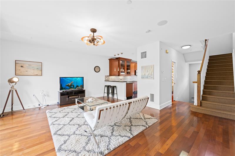 Image 8 of 26 For 437 Juno Dunes Way