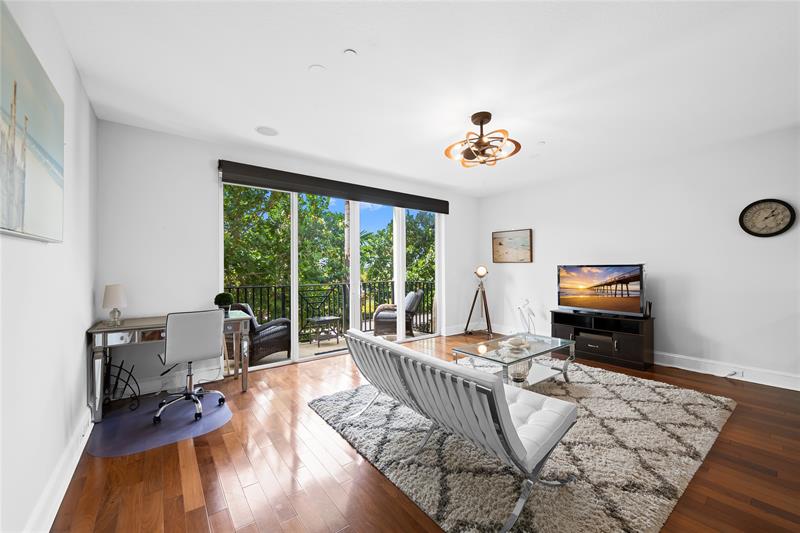 Image 9 of 26 For 437 Juno Dunes Way