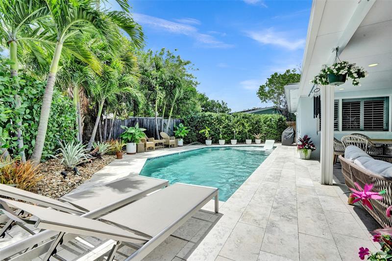Details for 106 10th Ct  , Deerfield Beach, FL 33441