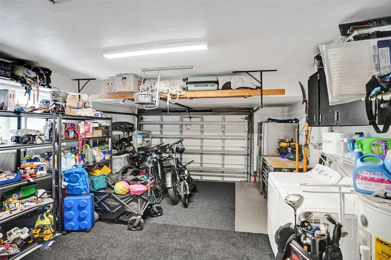 Image 46 of 65 For 106 10th Ct  