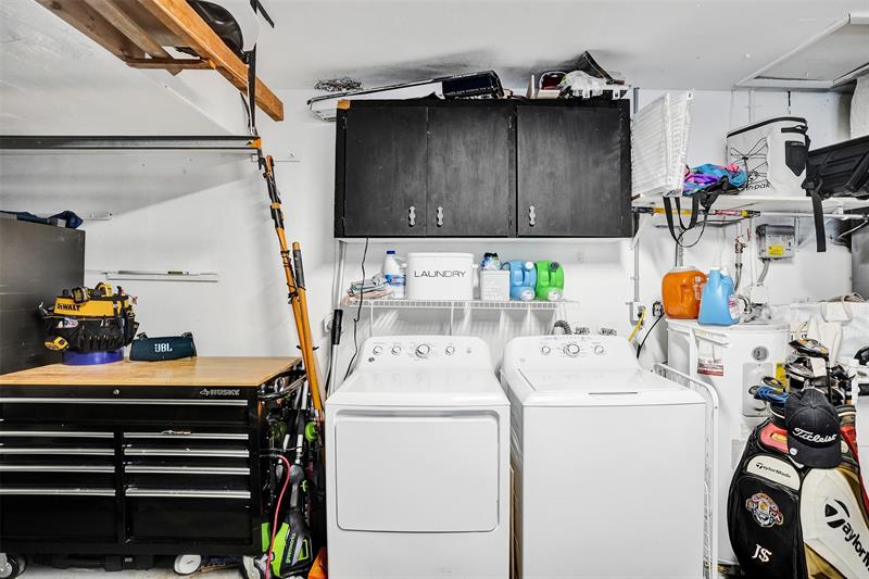 Image 47 of 65 For 106 10th Ct  