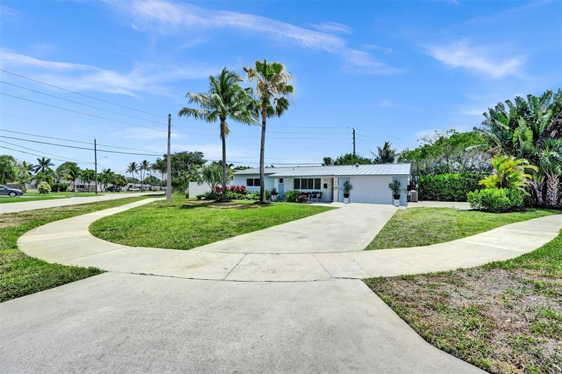 Image 56 of 65 For 106 10th Ct  