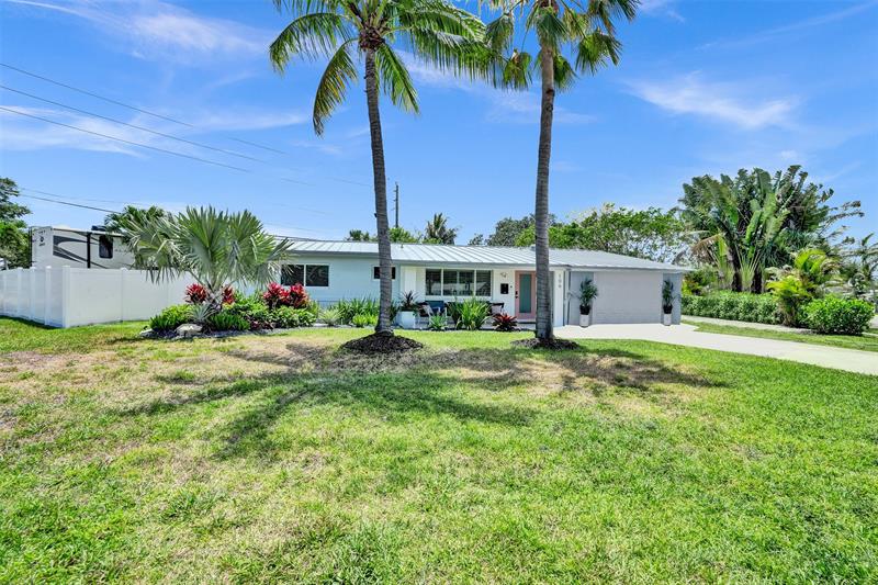 Image 58 of 65 For 106 10th Ct  