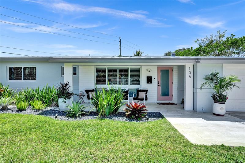 Image 59 of 65 For 106 10th Ct  
