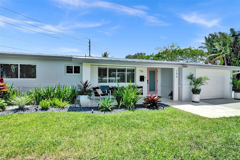 Image 60 of 65 For 106 10th Ct  