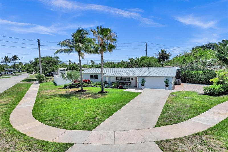 Image 62 of 65 For 106 10th Ct  