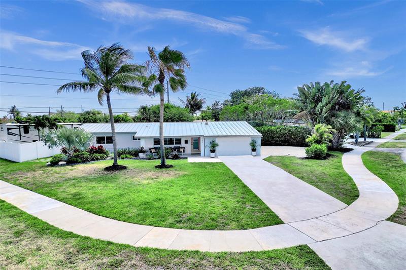 Image 63 of 65 For 106 10th Ct  