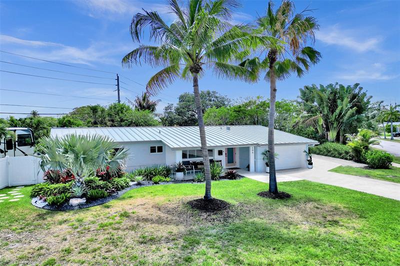 Image 64 of 65 For 106 10th Ct  