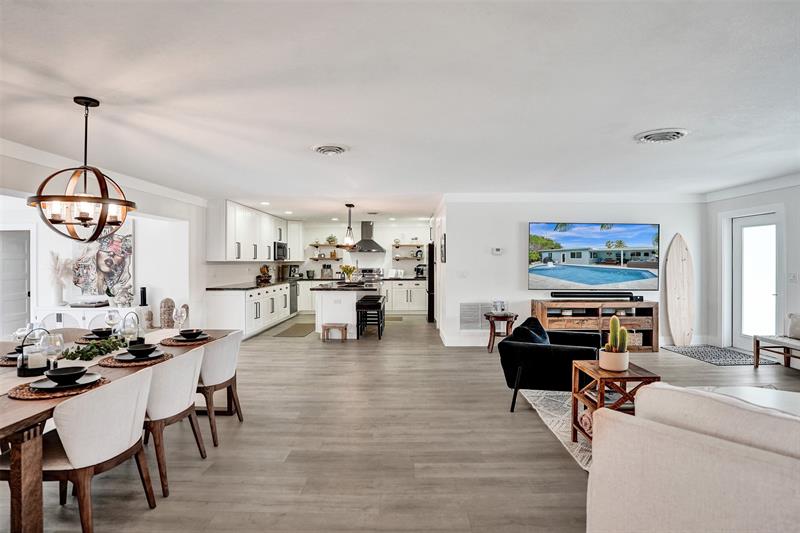 Image 9 of 65 For 106 10th Ct  