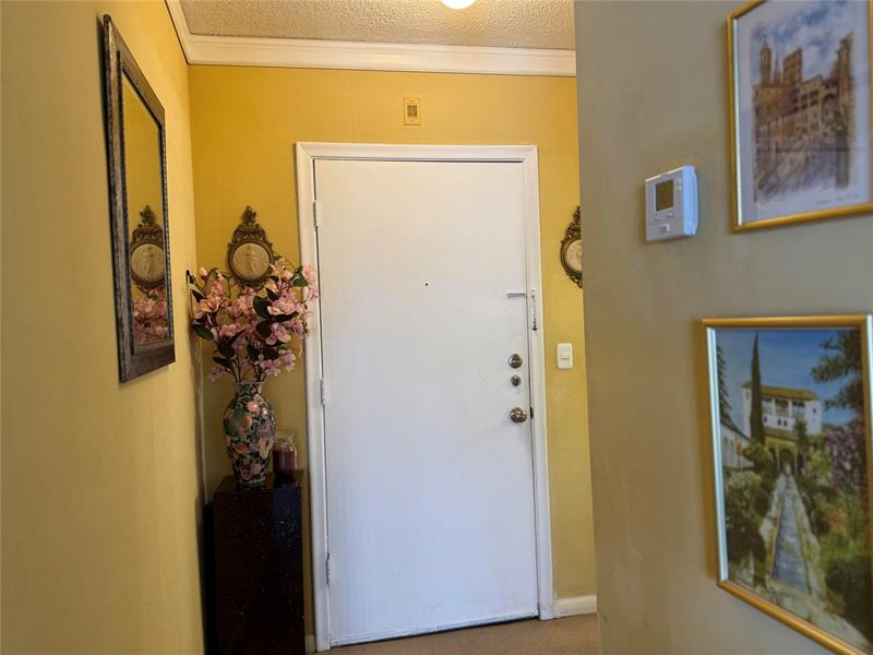 Image 34 of 41 For 412 Cypress Rd  225