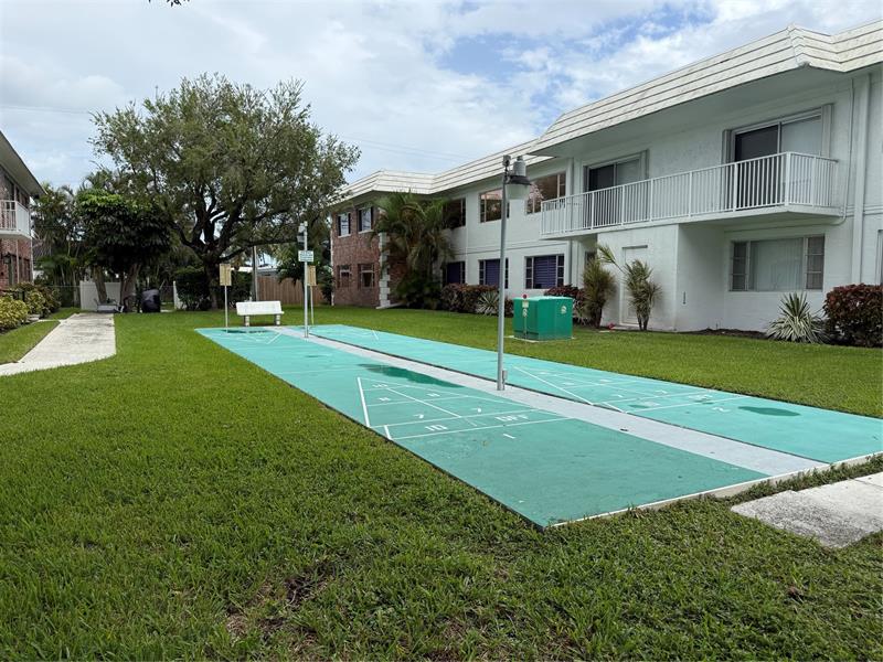Image 35 of 41 For 412 Cypress Rd  225
