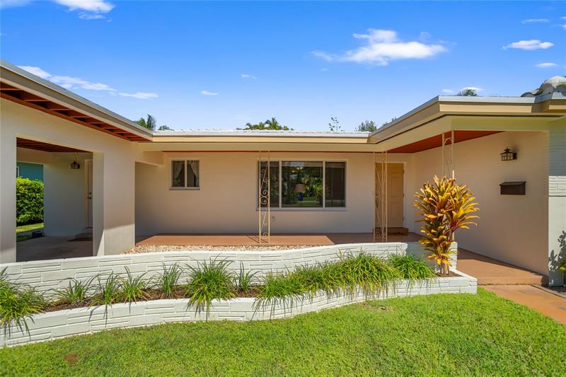 Details for 1777 46th St, Oakland Park, FL 33334