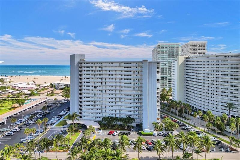 Details for 1920 Ocean Dr 1504, Fort Lauderdale, FL 33316